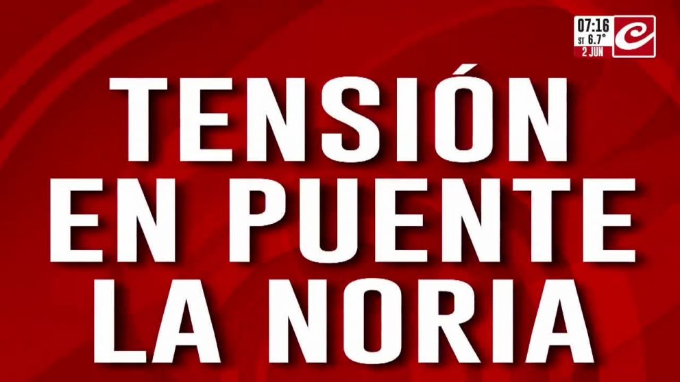 Crónica HD