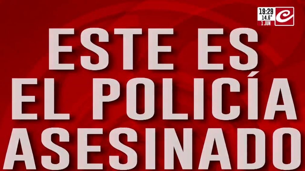 Crónica HD
