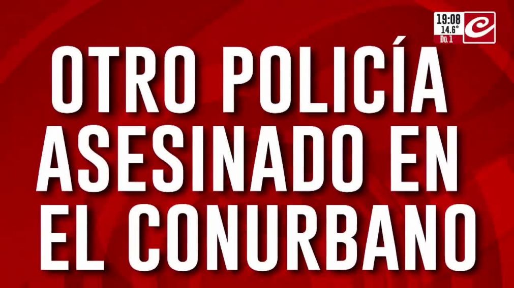 Crónica HD