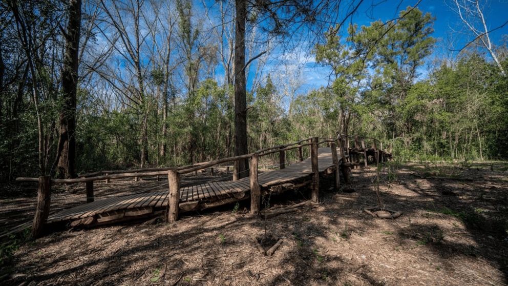 Sitios cercanos a la Ciudad de Buenos Aires para realizar una escapada.