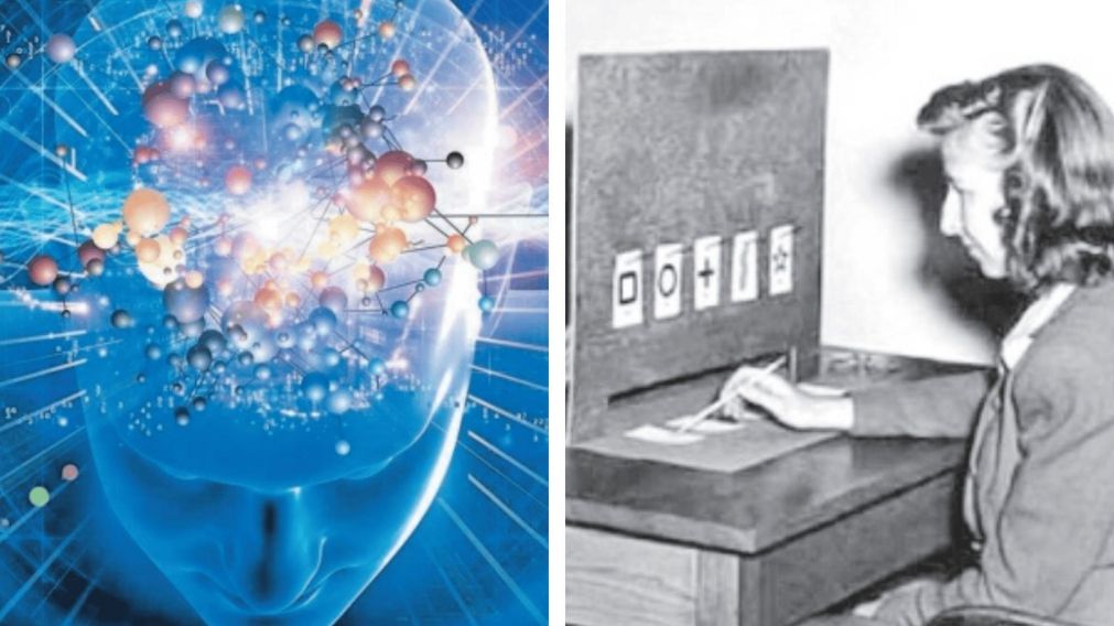 Parapsicología: la ciencia no reconocida