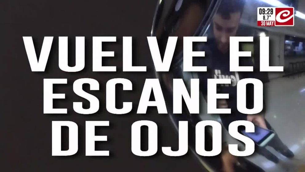 Crónica HD