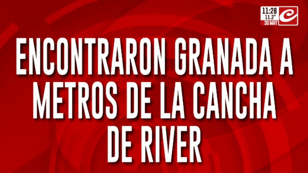 Crónica HD