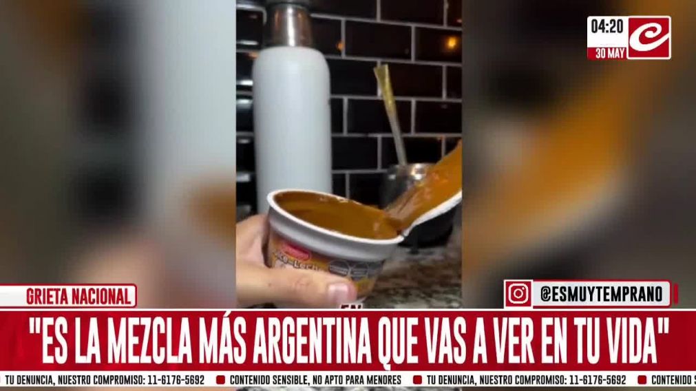 Crónica HD