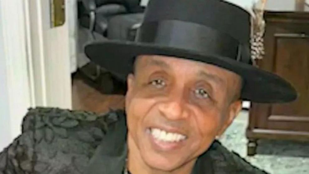 Mihael Sumler murió a los 71 años (Archivo).