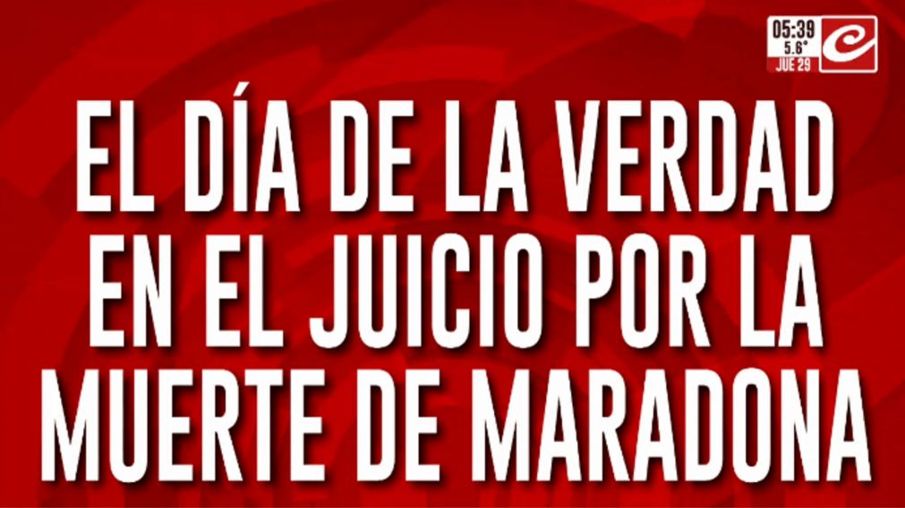 Crónica HD