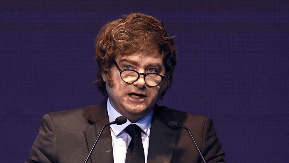 El Gobierno oficializ� la reforma migratoria (Imagen Reuters).