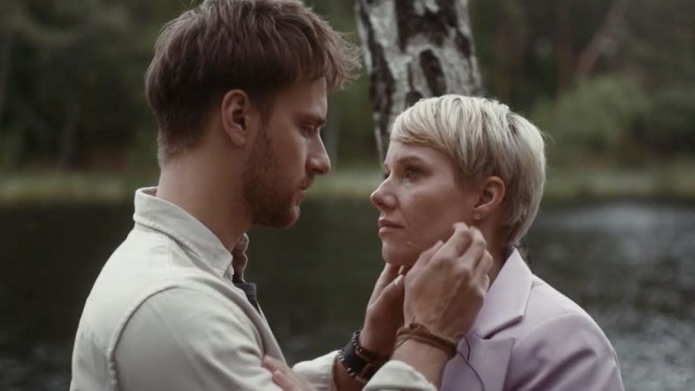 Netflix: la película explícita que está causando furor y te mantendrá enganchado hasta el final