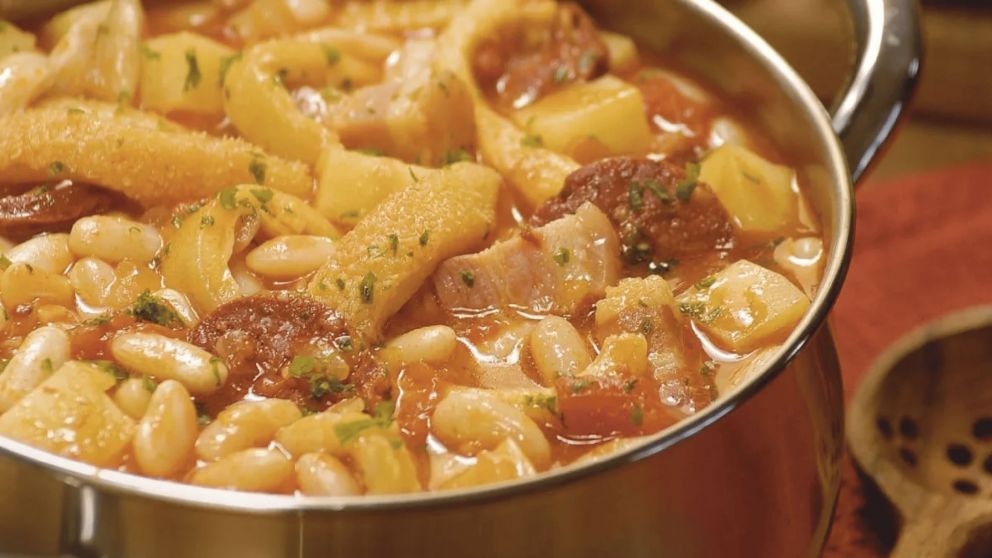 Ni paleta ni roast beef: cuesta $2600 y sirve para hacer uno de los guisos más deliciosos del mundo