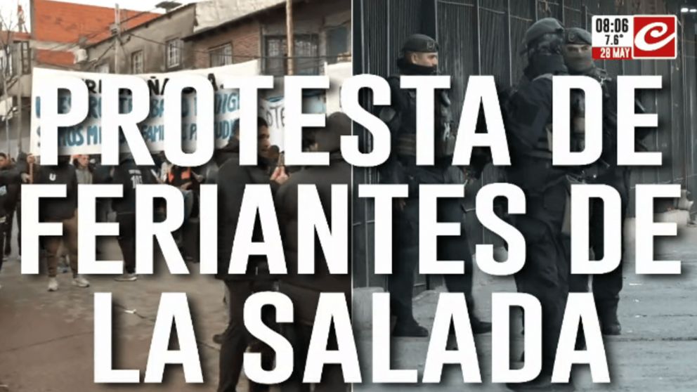Crónica HD
