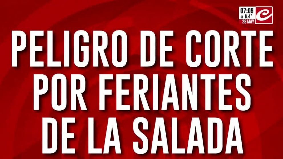 Crónica HD
