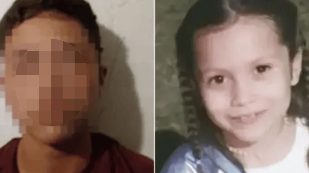 Los acusados por el asesinato de Kin son dos menores de 14 y 17 años.