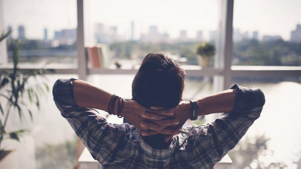 Feriado del mi�rcoles 11 de diciembre: qui�nes podr�n disfrutarlo