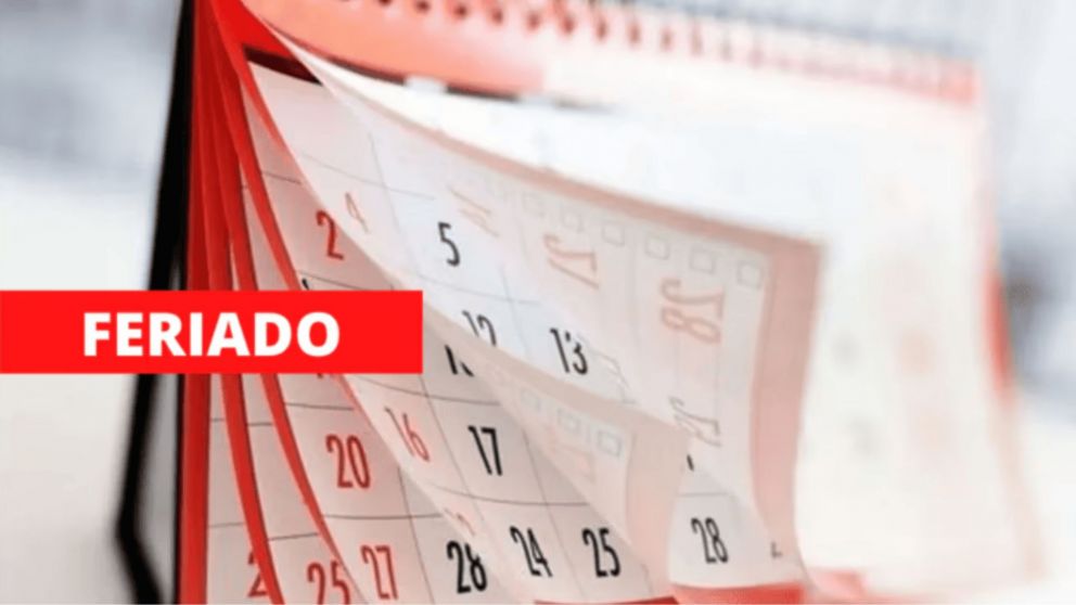 Anunciaron un nuevo feriado para marzo y se conforma un fin de semana largo de 4 d�as (Imagen ilustrativa).