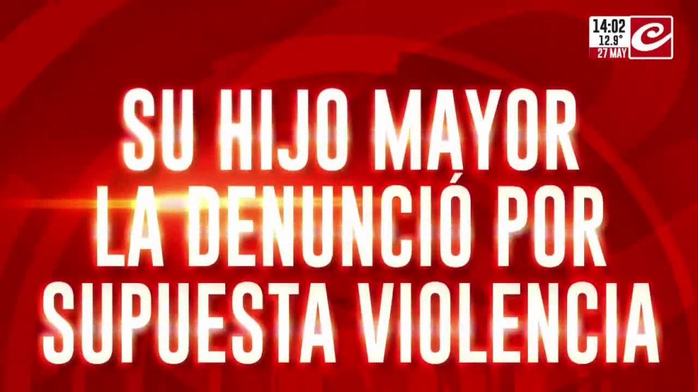 Crónica HD