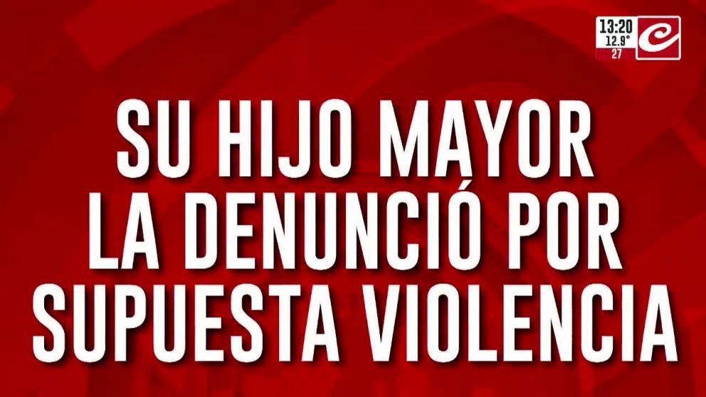 Crónica HD