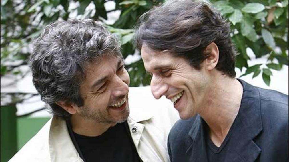 Estas son todas las series y pel�culas argentinas que producir� Netflix