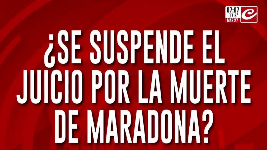 Crónica HD