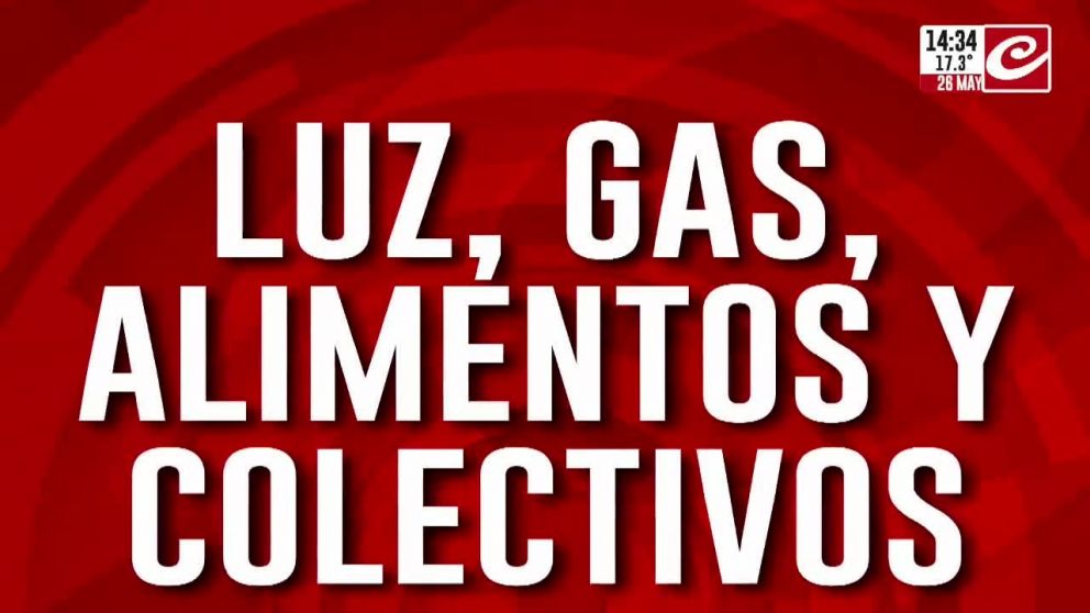 Crónica HD
