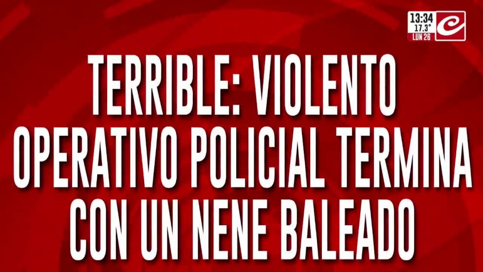 Crónica HD