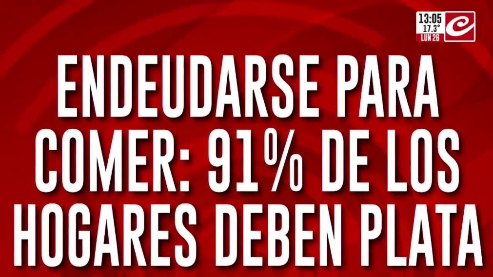 Crónica HD