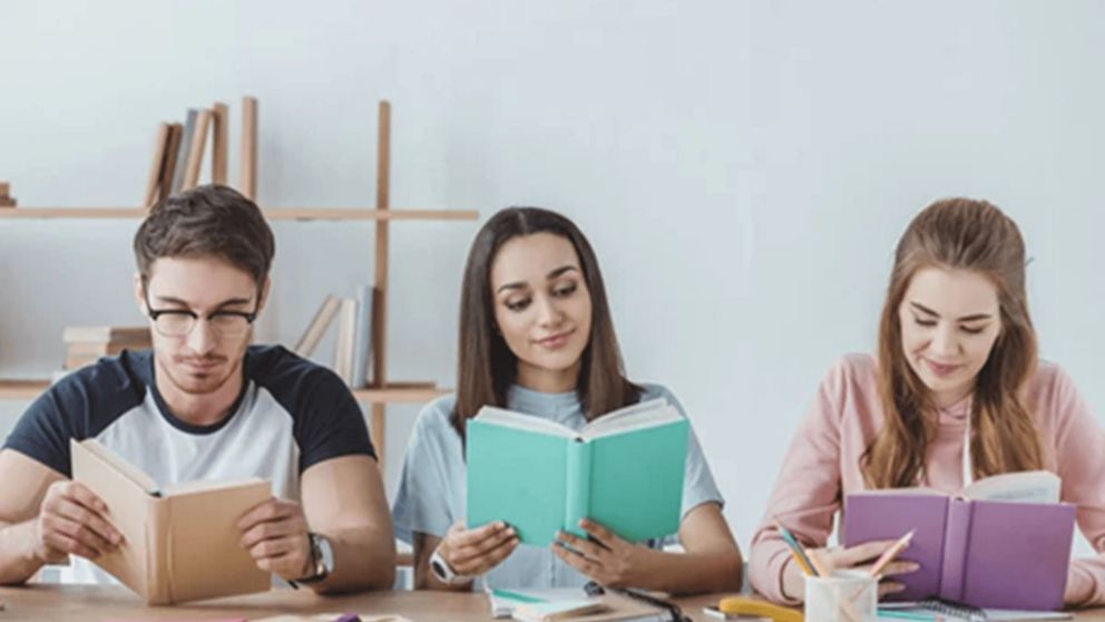 La técnica que es fundamental para recordar mejor los conocimientos.