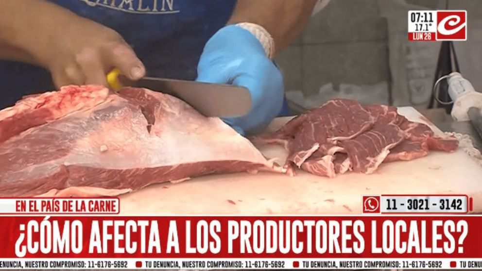 Crónica HD