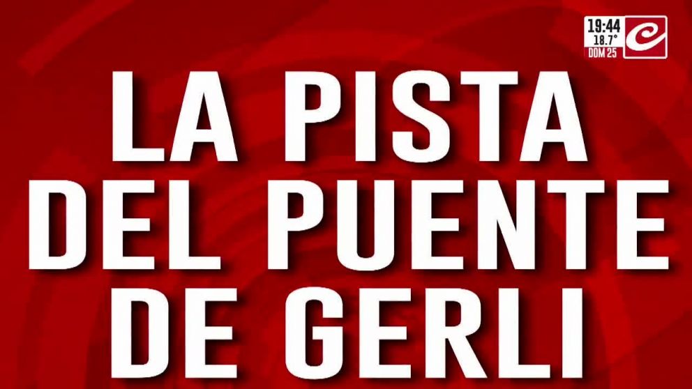 Crónica HD