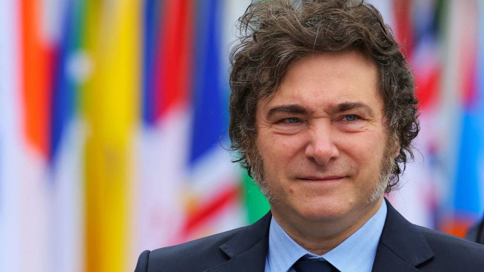 El Gobierno "desmiente versiones sobre los supuestos objetivos del Plan de Inteligencia Nacional"