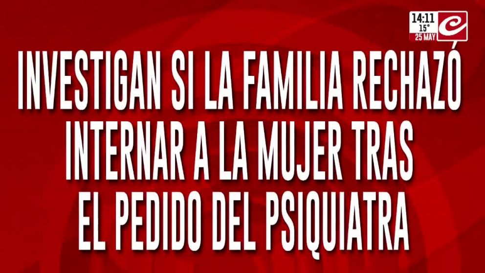 Crónica HD