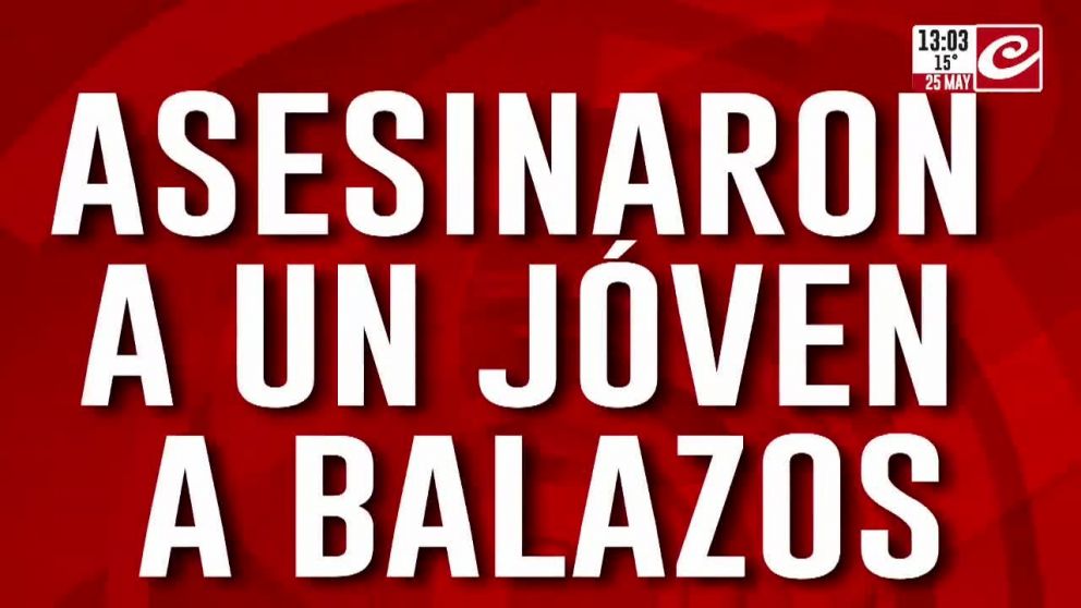 Crónica HD