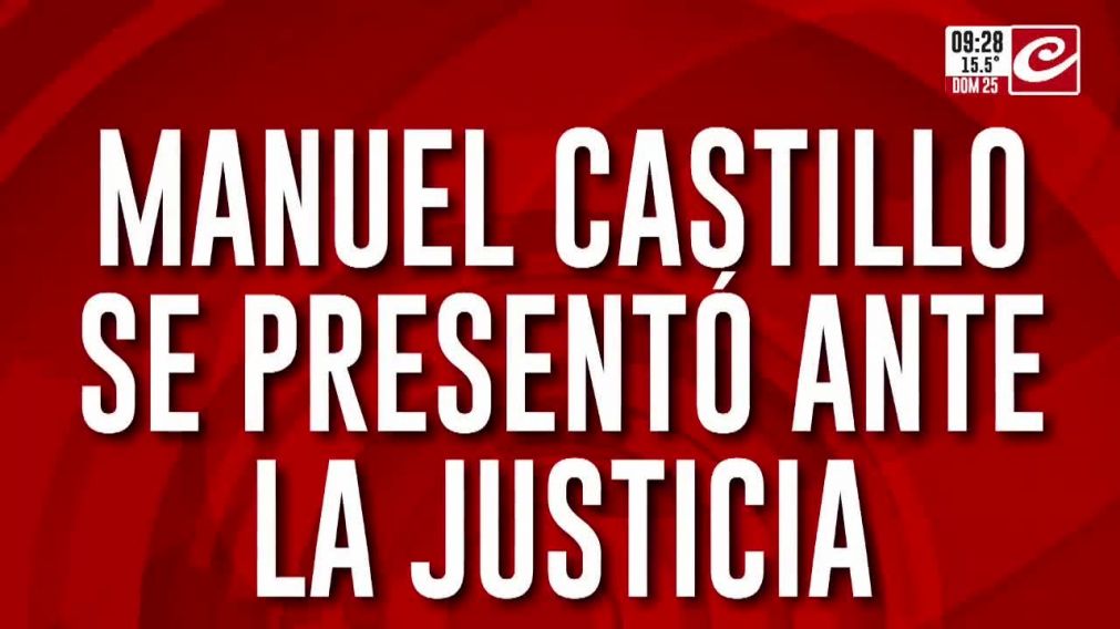 Crónica HD