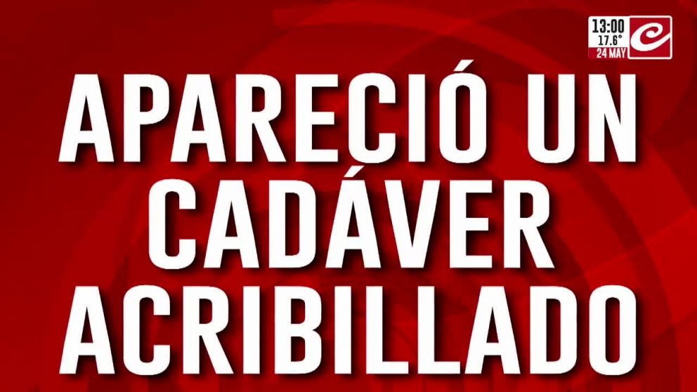 Crónica HD