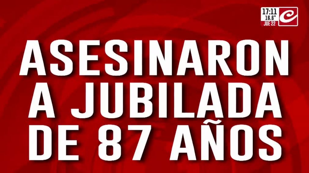 Crónica HD