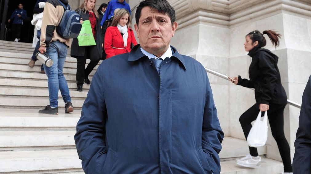 Juicio por la muerte de Maradona: "Hubo un plan para matar a Diego", afirmó el abogado Rodolfo Baqué