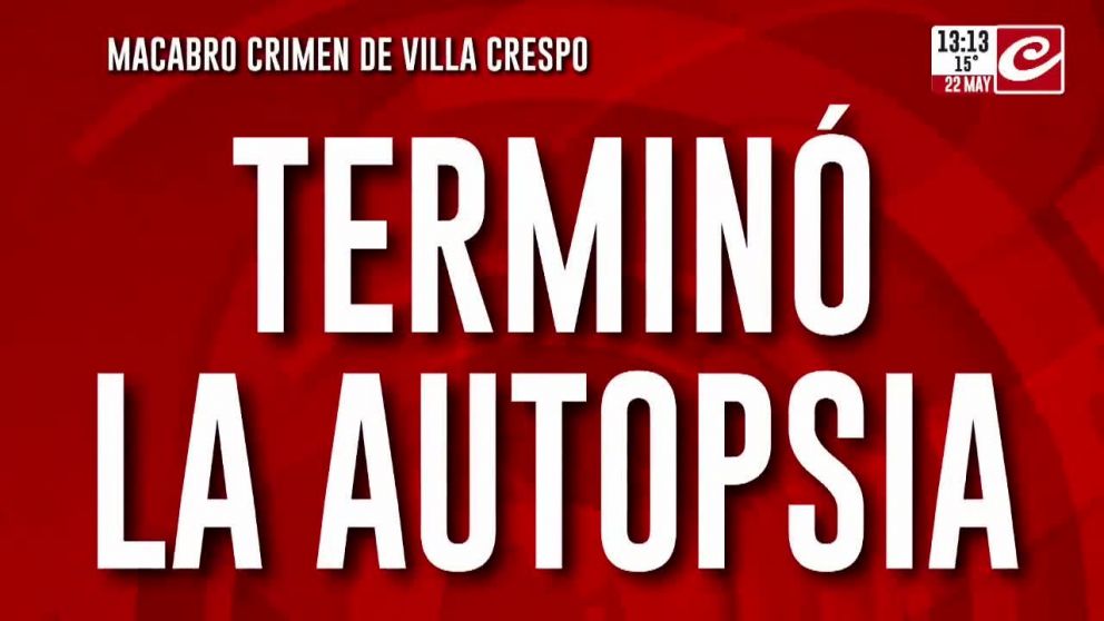 Crónica HD