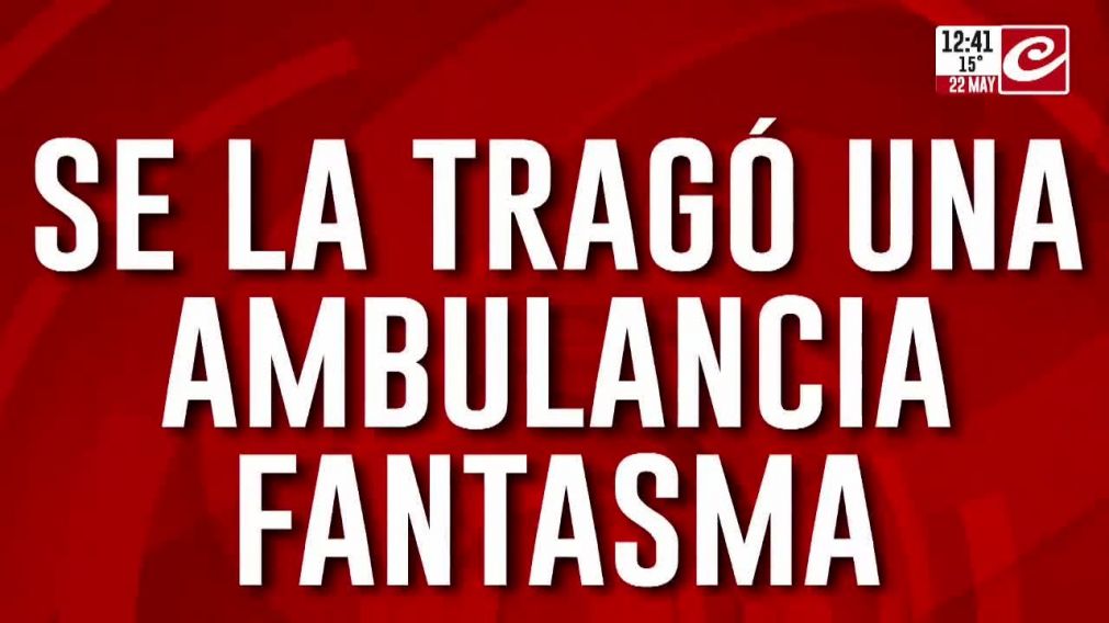 Crónica HD