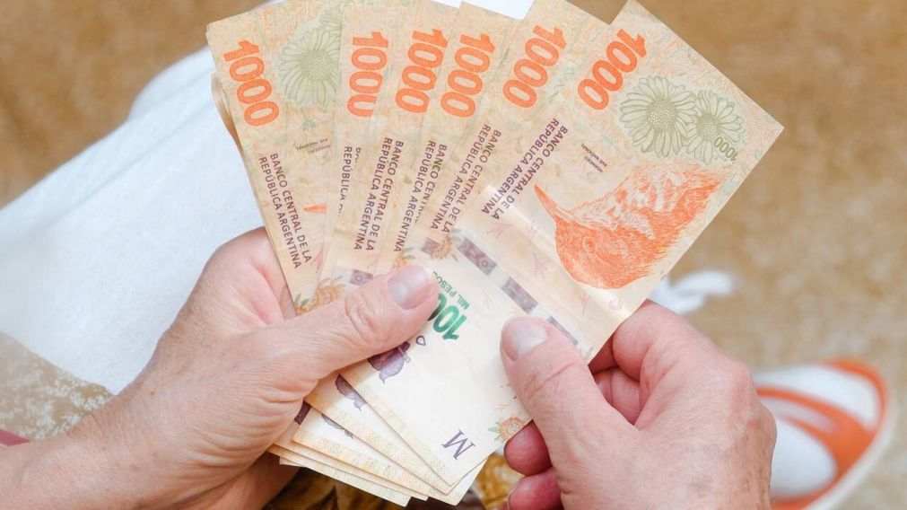 La tasa del plazo fijo varía según el banco y canal de inversión (Imagen ilustrativa).