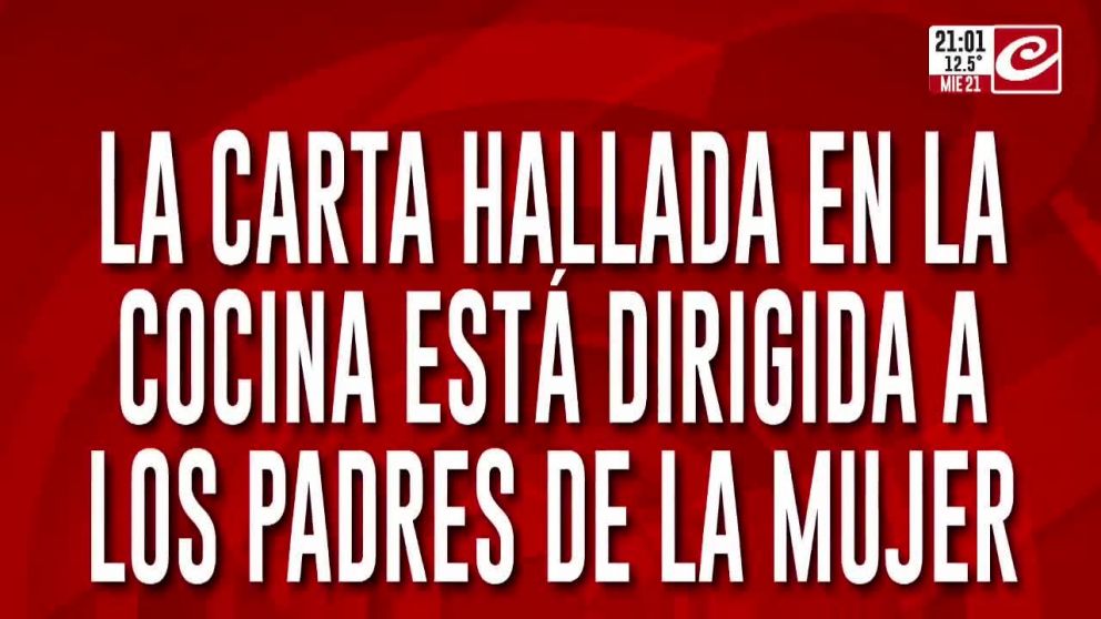 Crónica HD