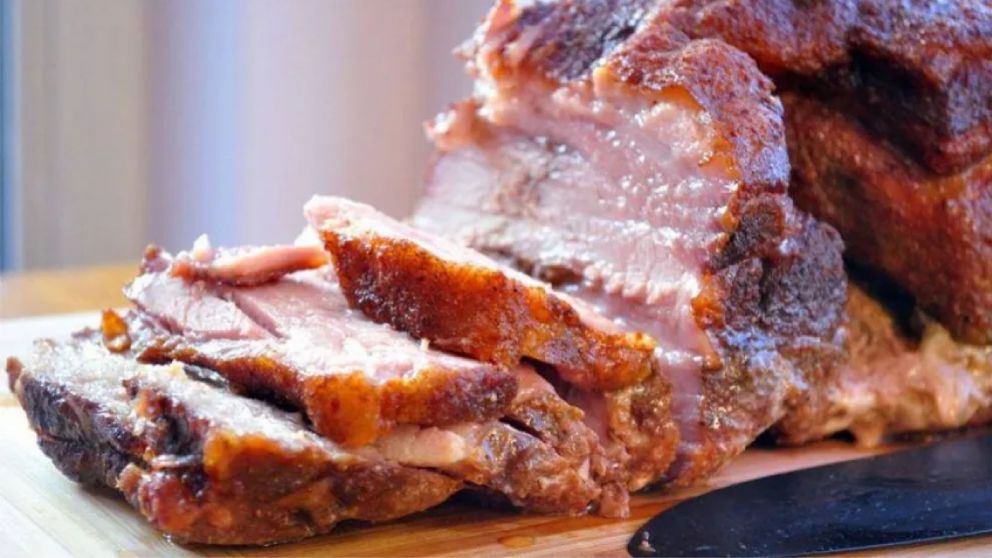 El corte de carne "poco conocido" que sale impecable a la parrilla.