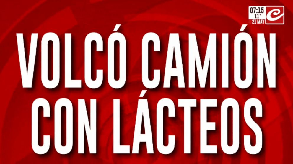Crónica HD