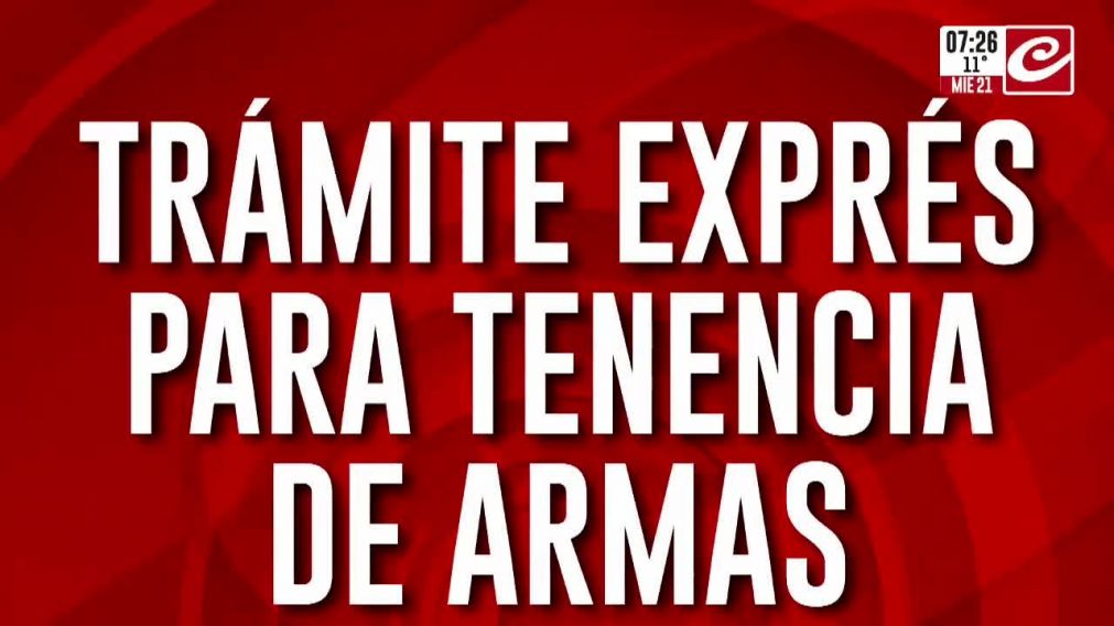 Crónica HD