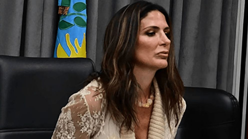 Juicio por la muerte de Diego Maradona: la magistrada sostuvo que "para denunciar a un juez hay que tener motivos fundados"