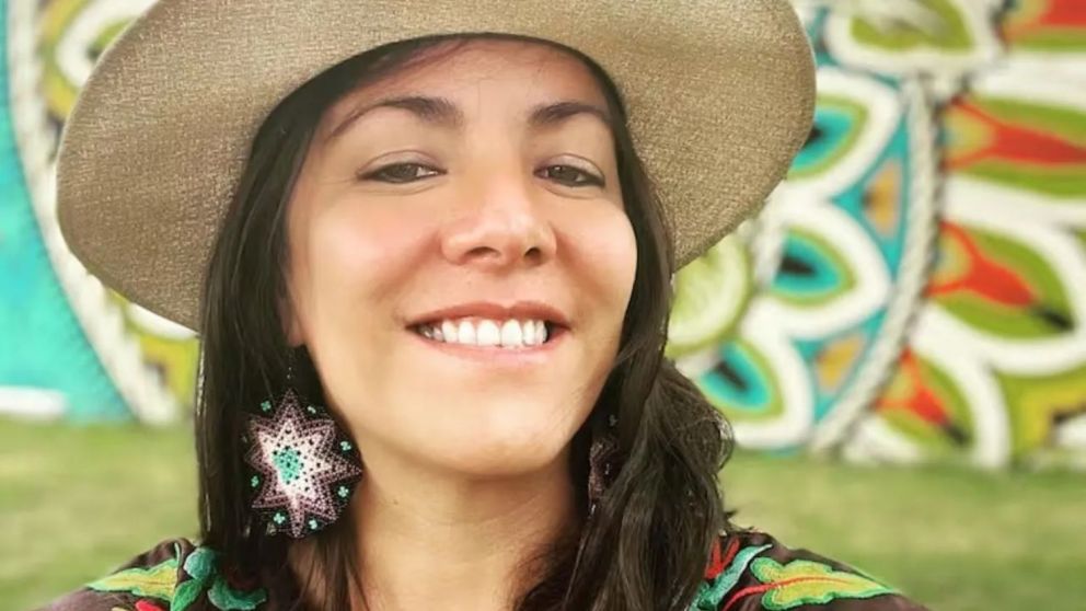 Ximena Guzmán Cuevas, fue asesinada durante una presunta agresión directa en calles del sur de la capital de México.