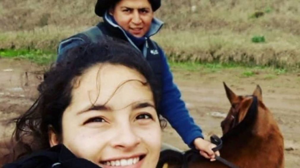 Pablo Catacata Madrigal y Antonella Barrios fueron la segunda y tercera víctima confirmadas por las inundaciones en la provincia de Buenos Aires.