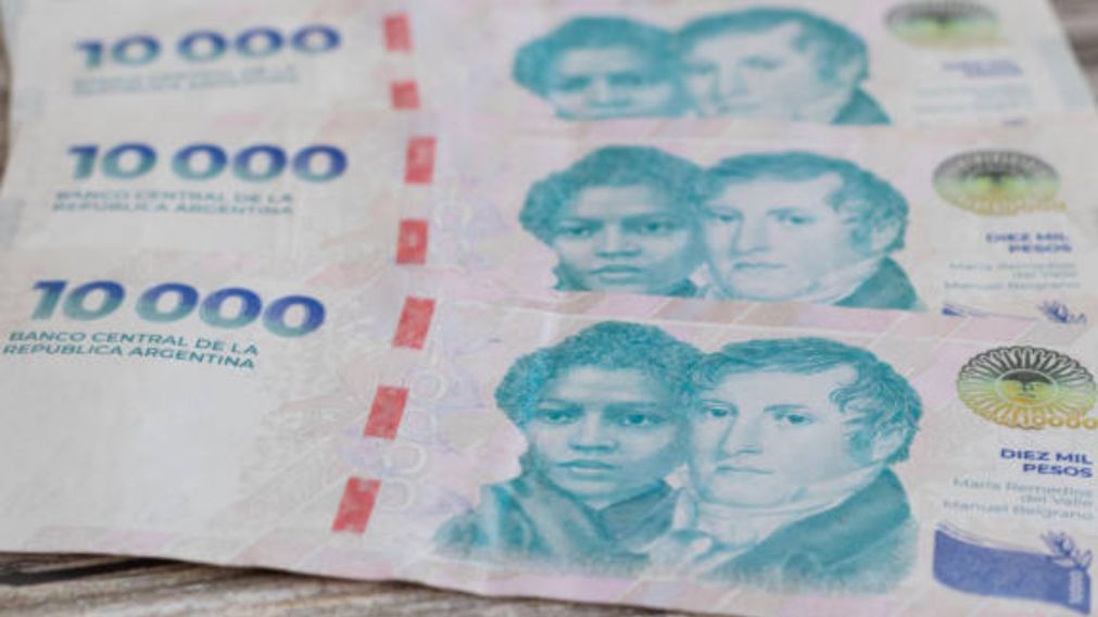 SUAF de la ANSES: los montos de cobro para enero 2026.