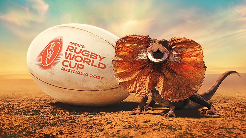 Así será la preventa para el Mundial de Rugby 2027: los detalles