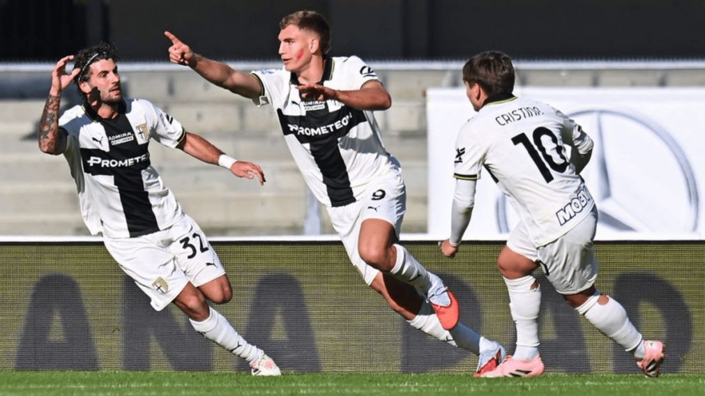 El goleador argentino que Scaloni no convocó para la Selección y España podría "robárselo"