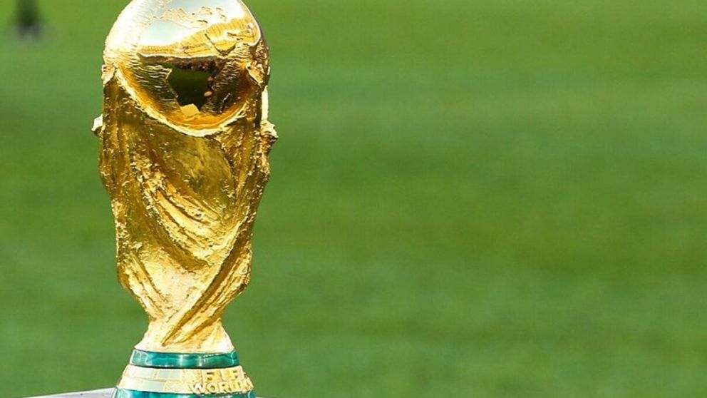 FIFA reveló los bombos del Mundial 2026: cómo será el sorteo y la novedad que afecta a la Selección Argentina