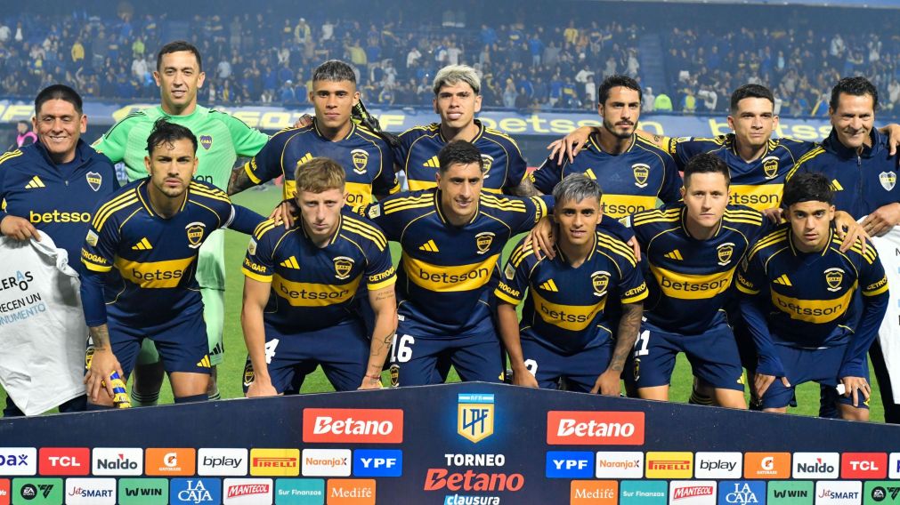 Atento Boca: cómo le fue en la Bombonera en las definiciones mano a mano por torneos locales